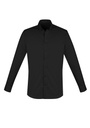 S016ML - Mens Camden Long Sleeve Shirt