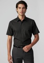 S10512 - Mens Base Short Sleeve Shirt