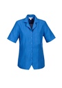 S265LS - Womens Oasis Overblouse