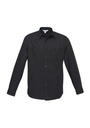 S306ML - Mens Bondi Long Sleeve Shirt