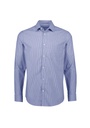 S336ML - Mens Conran Classic Long Sleeve Shirt