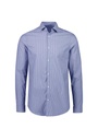 S337ML - Mens Conran Tailored Long Sleeve Shirt
