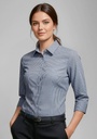 S338LT - Womens Bristol 3/4 Sleeve Shirt