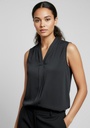 S627LN - Womens Madison Sleeveless Top