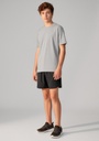 ST511K - Kids Tactic Short