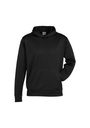 SW239KL - Kids Hype Hoodie