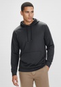 SW239ML - Mens Hype Hoodie