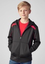 SW310K - Kids United Hoodie
