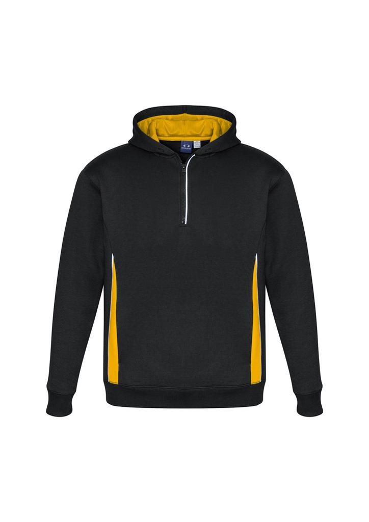 SW710K - Kids Renegade Hoodie