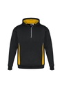 SW710K - Kids Renegade Hoodie