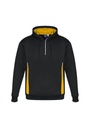 SW710M - Unisex Renegade Hoodie