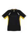 T701KS - Kids Renegade Short Sleeve Tee