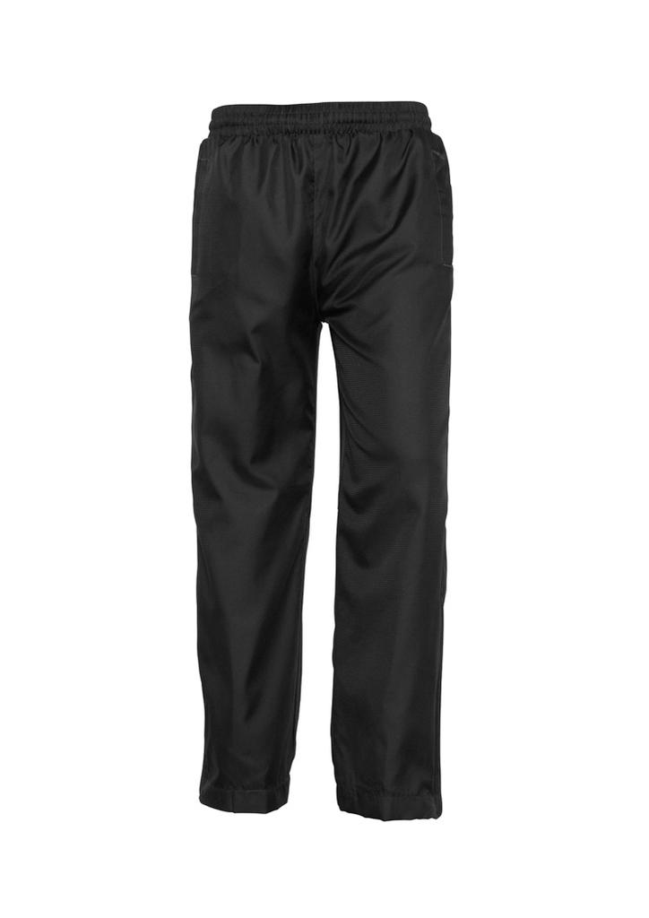 TP3160B - Kids Flash Pant