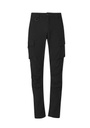 ZP360 - Mens Streetworx Curved Cargo Pant