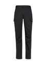 ZP444 - Men Streetworx Comfort Pant