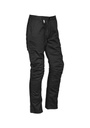ZP504 - Mens Rugged Cooling Cargo Pant (Regular)