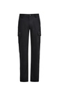 ZP505 - Mens Lightweight Drill Cargo Pant