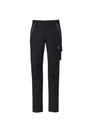 ZP550 - Mens Streetworx Tough Pant