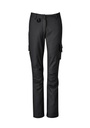 ZP704 - Womens Rugged Cooling Cargo Pant