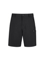 ZS180 - Mens Lightweight Outdoor Short