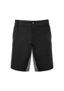 ZS340 - Mens Streetworx Stretch Short