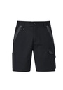 ZS550 - Mens Streetworx Tough Short