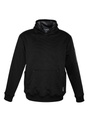 ZT467 - Unisex Multi-Pocket Hoodie