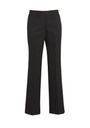 10111 - Womens Cool Stretch Relaxed Pant