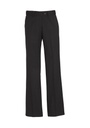 10115 - Womens Cool Stretch Adjustable Waist Pant