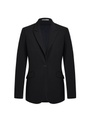 60717 - Womens Siena Longline Jacket