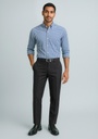 70113 - Mens Cool Stretch Slimline Pant