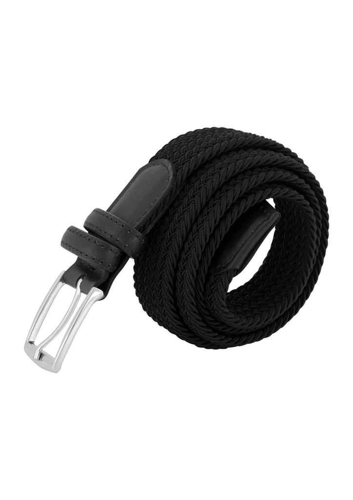 RA268U - Unisex Casual Belt
