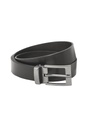 RA572M - Mens Leather Belt