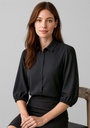RB965LT - Womens Lucy 3/4 Sleeve Blouse