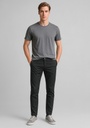 RGP263M - Mens Traveller Tapered Stretch Chino Pant