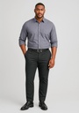 RGP264M - Mens Traveller Modern Stretch Chino Pant