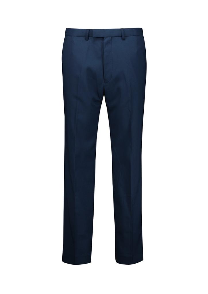 RGP408M - Mens Renew Adjustable Waist Straight Leg Pant