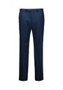 RGP408M - Mens Renew Adjustable Waist Straight Leg Pant