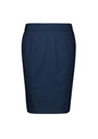 RGS403L - Womens Renew Functional Pencil Skirt