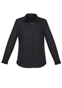 RS968LL - Womens Charlie Long Sleeve Shirt