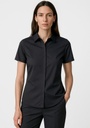 RS968LS - Womens Charlie Short Sleeve Shirt