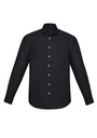 RS968ML - Mens Charlie Classic Fit Long Sleeve Shirt