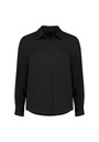 RU570LL - Womens Evelyn Long Sleeve Shirt