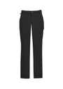 CL959ML - Mens Comfort Waist Cargo Pant
