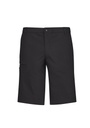 CL960MS - Mens Comfort Waist Cargo Short