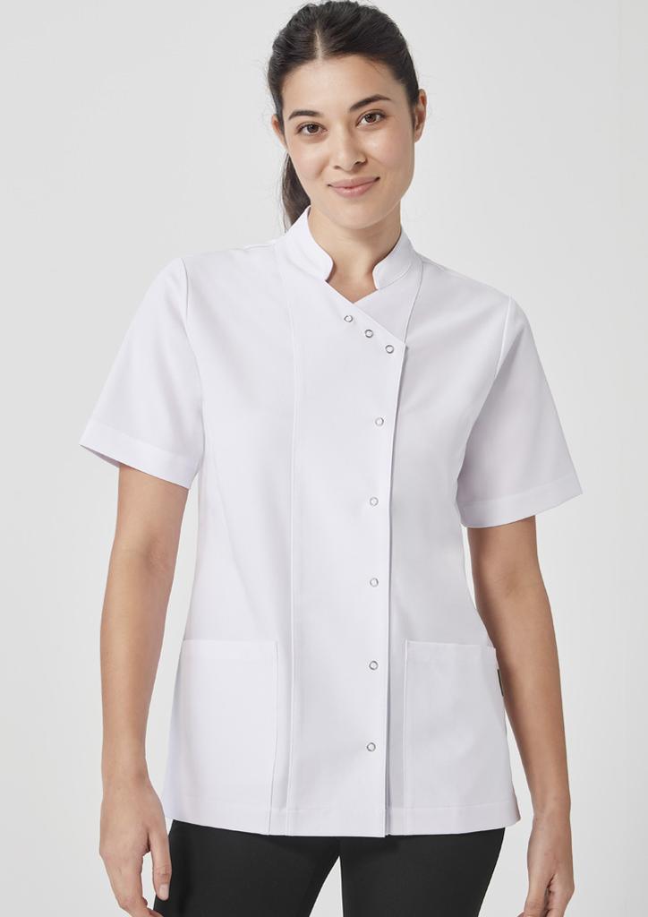 CPT451LS - Womens Essence Jacket