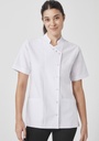 CPT451LS - Womens Essence Jacket