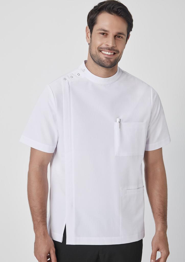 CPT451MS - Mens Essence Jacket