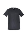 CST141MS - Mens Tokyo Scrub Top