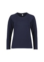 CT247LL - Womens Performance Long Sleeve Tee